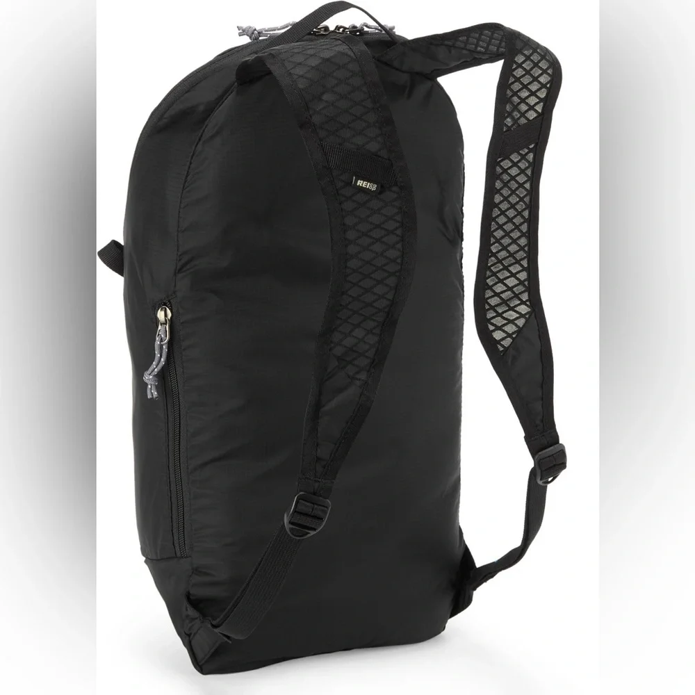 REI Co-op Stuff Travel Pack - 18 L